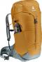 Deuter AC Lite 28 SL Wanderrucksack 2021 cinnamon-teal