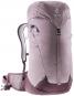 Deuter AC Lite 28 SL Wanderrucksack 2021 grape-aubergine