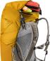 Deuter AC Lite 28 SL Wanderrucksack curry-pepper