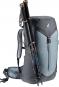 Deuter AC Lite 28 SL Wanderrucksack shale-graphite