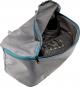 Deuter Access 55 Reiserucksack black