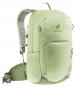 Deuter BIKE 1 16 Liter Fahrradrucksack mineral-grove