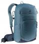 Deuter BIKE 1 20 Liter Fahrradrucksack atlantic-ink