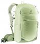 Deuter BIKE 1 20 Liter Fahrradrucksack mineral-grove