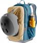 Deuter School Cotogy Schulrucksack clay-marine