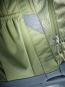 Deuter School Cotogy Schulrucksack grove ripple-grove