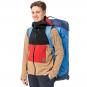 Deuter Duffel Pro Movo 90 Reisetasche auf Rollen Neptune-Nightblue