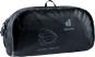 Deuter Duffel Pro 40 Reisetasche black