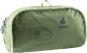 Deuter Duffel Pro 40 Reisetasche mineral-grove