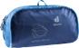 Deuter Duffel Pro 40 Reisetasche neptune-nightblue