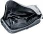 Deuter Duffel Pro 60 Reisetasche black