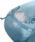 Deuter Race 8 Fahrradrucksack atlantik-ink