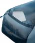 Deuter Race Air 10 Fahrradrucksack atlantic-ink
