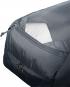 Deuter Race Air 10 Fahrradrucksack black