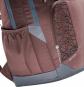 Deuter School Cotogy Schulrucksack ashrose-ink