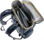 Deuter School Scula Schulrucksack ink-turmeric