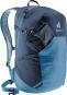Deuter Speed Lite 21 Wanderrucksack ink-wave