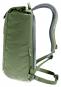 Deuter Stepout 22 Rucksack khaki-sand