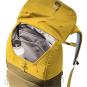 Deuter UP Sydney Daypack clay-turmeric (gelb)