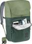 Deuter UP Sydney Lifestyle Rucksack ivy-khaki