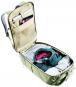 Deuter Utilion 30 Lifestyle Rucksack mineral-grove