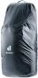 Deuter Voyager 65+10 Reiserucksack atlantic-ink