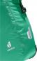 Deuter Weybridge 25+5 Fahrradtasche fern