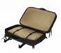 Eagle Creek Explore Transit Bag 23L black