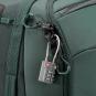Eagle Creek Tarmac XE 2-Wheel 21.5" International Carry-On Arctic Seagreen