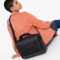 Eastpak ACTON CNNCT Schultertasche Coat