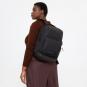 Eastpak Tecum CNNCT Rucksack S Coat