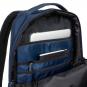 Eastpak Tecum F CNNCT F Navy