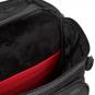 Eastpak Tecum TOP Rucksack CNNCT Accent Grey