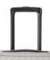 ECHOLAC Celestra FA Koffer L, Exp White Sand