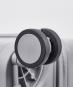 ECHOLAC Celestra Super Trunk XT EXP Black