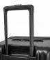 ECHOLAC Celestra SuperTrunk Trolley L Black