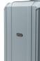 epic Airwave NEO Trolley S 55cm 4-Rollen SapphireBLUE