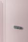 epic Anthem™ Trolley S 55cm 4-Rollen NebulaPINK