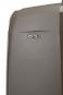 epic Phantom SL Trolley M 66cm 4-Rollen CedarBROWN