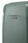 epic Phantom SL Trolley M 66cm 4-Rollen EdenGREEN