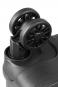 epic Phantom SL Trolley S 55cm 4-Rollen PhantomBLACK
