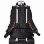 Everki Concept 2 Premium Laptop-Rucksack, bis 17,3-Zoll Schwarz