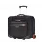 Everki Journey Business-Laptoptrolley