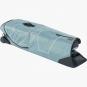 evoc BIKE TRANSPORT BAGS BIKE BAG Steel