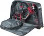 evoc Bike Travel BIKE TRAVEL BAG XL