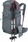 evoc Outdoorrucksäcke PATROL 40 Updated Carbon Grey