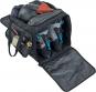 evoc Travel Gear Bag 35 Black
