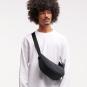 GOT BAG Cloud Moon Bag Small Monochrome black