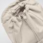 GOT BAG Flap Pack Rucksack soft shell