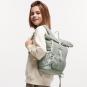 GOT BAG Kids Adventure Rolltop bass
